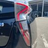 toyota prius 2016 quick_quick_ZVW50_ZVW50-8048639 image 14