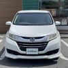 honda odyssey 2013 -HONDA--Odyssey DBA-RC2--RC2-1000190---HONDA--Odyssey DBA-RC2--RC2-1000190- image 14