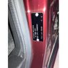 honda n-box 2014 CFJ1643837 image 17