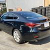 mazda atenza 2015 CFJ1504779 image 21