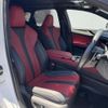 lexus nx 2023 -LEXUS--Lexus NX 6AA-AAZH25--AAZH25-1004359---LEXUS--Lexus NX 6AA-AAZH25--AAZH25-1004359- image 10