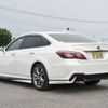 toyota crown 2022 -TOYOTA--Crown 6AA-AZSH21--AZSH21-1017777---TOYOTA--Crown 6AA-AZSH21--AZSH21-1017777- image 6