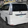 nissan serena 2015 -NISSAN--Serena DAA-HFC26--HFC26-245895---NISSAN--Serena DAA-HFC26--HFC26-245895- image 22