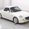 daihatsu copen 2008 -DAIHATSU 【広島 582ｸ5282】--Copen L880K--0044912---DAIHATSU 【広島 582ｸ5282】--Copen L880K--0044912- image 1