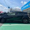 toyota aqua 2017 CFJ1555370 image 19