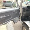 honda acty-truck 2013 CFJ1698248 image 8