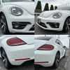 volkswagen the-beetle 2018 quick_quick_16CBZ_WVWZZZ16ZJM720336 image 18