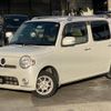 daihatsu mira-cocoa 2010 quick_quick_DBA-L675S_L675S-0025828 image 1
