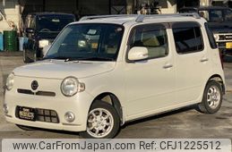 daihatsu mira-cocoa 2010 quick_quick_DBA-L675S_L675S-0025828