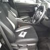 toyota c-hr 2023 CFJ1651640 image 13