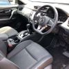 nissan x-trail 2019 -NISSAN--X-Trail DAA-HNT32--HNT32-100024---NISSAN--X-Trail DAA-HNT32--HNT32-100024- image 6