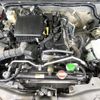suzuki jimny-sierra 2024 CFJ1573391 image 18