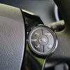 toyota aqua 2017 -TOYOTA--AQUA DAA-NHP10--NHP10-6600749---TOYOTA--AQUA DAA-NHP10--NHP10-6600749- image 9