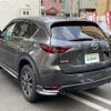 mazda cx-5 2017 -MAZDA--CX-5 LDA-KF2P--KF2P-104063---MAZDA--CX-5 LDA-KF2P--KF2P-104063- image 15