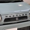 suzuki hustler 2018 -SUZUKI--Hustler DAA-MR41S--MR41S-326798---SUZUKI--Hustler DAA-MR41S--MR41S-326798- image 9