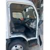 mitsubishi-fuso canter 2018 CFJ1534193 image 5