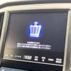 toyota crown 2014 -TOYOTA--Crown DAA-AWS210--AWS210-6062455---TOYOTA--Crown DAA-AWS210--AWS210-6062455- image 3