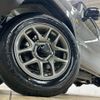suzuki jimny 2025 CFJ1572397 image 11