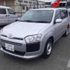 toyota succeed-van 2019 -TOYOTA 【名変中 】--Succeed Van NCP160V--0135502---TOYOTA 【名変中 】--Succeed Van NCP160V--0135502- image 13