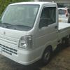 suzuki carry-truck 2014 -SUZUKI--Carry Truck DA16T--156211---SUZUKI--Carry Truck DA16T--156211- image 23