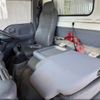 mazda titan 2004 -MAZDA 【筑豊 400ｽ9201】--Titan LKR81AN--7001532---MAZDA 【筑豊 400ｽ9201】--Titan LKR81AN--7001532- image 6