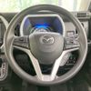mazda flair-crossover 2022 CFJ1788178 image 11