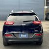 chrysler jeep-cherokee 2014 -CHRYSLER--Jeep Cherokee ABA-KL24--1C4PJLGB6EW208960---CHRYSLER--Jeep Cherokee ABA-KL24--1C4PJLGB6EW208960- image 11