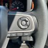 daihatsu taft 2021 -DAIHATSU--Taft 5BA-LA900S--LA900S-0050016---DAIHATSU--Taft 5BA-LA900S--LA900S-0050016- image 13