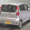 mitsubishi ek-wagon 2017 -MITSUBISHI 【庄内 580ｿ3761】--ek Wagon B11W-0402965---MITSUBISHI 【庄内 580ｿ3761】--ek Wagon B11W-0402965- image 6