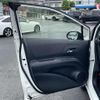 toyota sienta 2018 -TOYOTA--Sienta DAA-NHP170G--NHP170-7115998---TOYOTA--Sienta DAA-NHP170G--NHP170-7115998- image 6