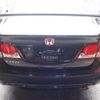 honda civic 2010 GOO_JP_700100243030250526002 image 25