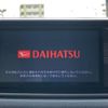 daihatsu move 2015 -DAIHATSU--Move DBA-LA150S--LA150S-0034375---DAIHATSU--Move DBA-LA150S--LA150S-0034375- image 3