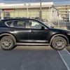mazda cx-5 2020 -MAZDA--CX-5 3DA-KF2P--KF2P-411937---MAZDA--CX-5 3DA-KF2P--KF2P-411937- image 34