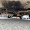 toyota vanguard 2008 NIKYO_AW60241 image 35