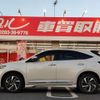 toyota harrier 2018 -TOYOTA 【名変中 】--Harrier ASU65W--0004529---TOYOTA 【名変中 】--Harrier ASU65W--0004529- image 22