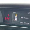 toyota roomy 2021 -TOYOTA--Roomy 5BA-M910A--M910A-0100606---TOYOTA--Roomy 5BA-M910A--M910A-0100606- image 10