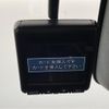 honda vezel 2021 -HONDA--VEZEL 6AA-RV5--RV5-1004303---HONDA--VEZEL 6AA-RV5--RV5-1004303- image 19
