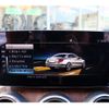 mercedes-benz c-class 2019 CFJ1807773 image 10