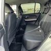 toyota passo 2020 -TOYOTA--Passo 5BA-M700A--M700A-0162985---TOYOTA--Passo 5BA-M700A--M700A-0162985- image 19