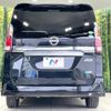 nissan serena 2016 quick_quick_GFC27_GFC27-011950 image 16