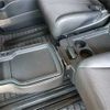 nissan elgrand 2005 TE3642 image 4