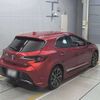 toyota corolla-sport 2022 -TOYOTA 【岡山 301ﾐ4056】--Corolla Sport 6AA-ZWE219H--ZWE219-4001727---TOYOTA 【岡山 301ﾐ4056】--Corolla Sport 6AA-ZWE219H--ZWE219-4001727- image 2