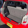 daihatsu mira-e-s 2015 -DAIHATSU--Mira e:s DBA-LA300S--LA300S-1319346---DAIHATSU--Mira e:s DBA-LA300S--LA300S-1319346- image 24