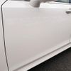 toyota crown-hybrid 2015 GOO_JP_700102024930250720001 image 73