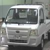 subaru sambar-truck 2011 CFJ1681904 image 5
