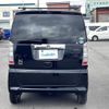 honda n-box 2016 -HONDA--N BOX DBA-JF2--JF2-2503044---HONDA--N BOX DBA-JF2--JF2-2503044- image 15