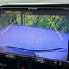toyota sienta 2016 CFJ1584124 image 6