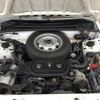 subaru leone-van 1994 BD23043A0201 image 29