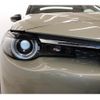 mazda mx-3 2023 CFJ1842141 image 12