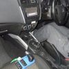 mitsubishi rvr 2013 quick_quick_DBA-GA4W_0300433 image 3